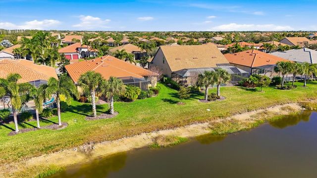 13897 UMBRIA STREET, Venice, FL 34293