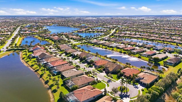 13897 UMBRIA STREET, Venice, FL 34293