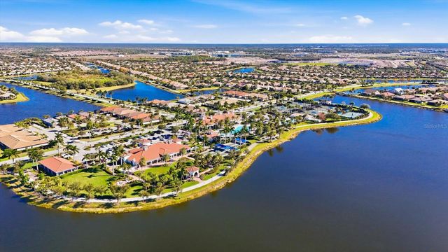 13897 UMBRIA STREET, Venice, FL 34293