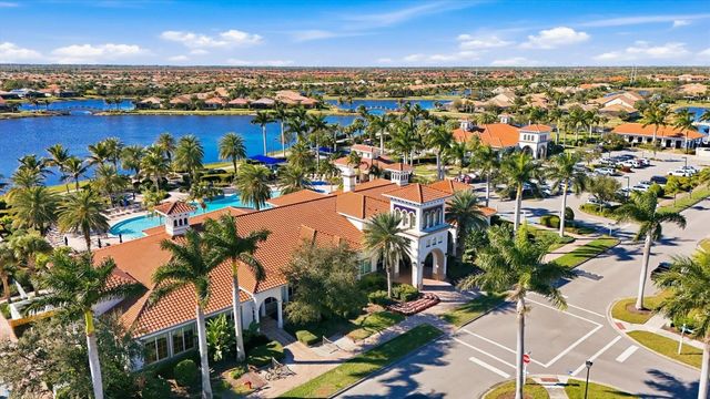 13897 UMBRIA STREET, Venice, FL 34293