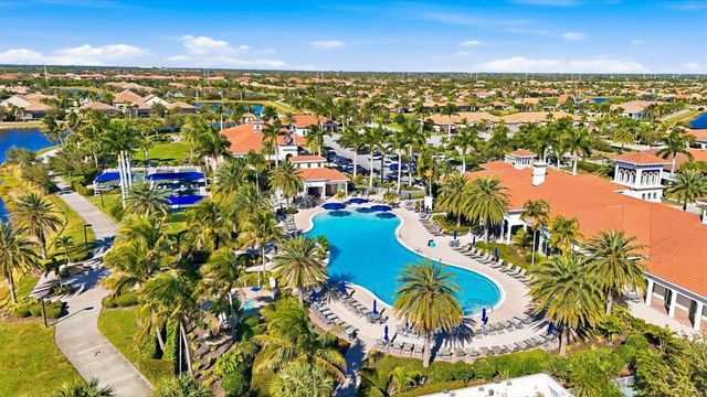 13897 UMBRIA STREET, Venice, FL 34293