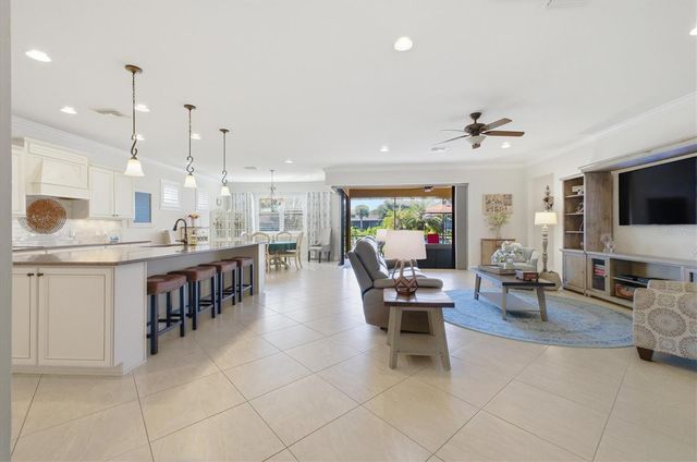 13897 UMBRIA STREET, Venice, FL 34293