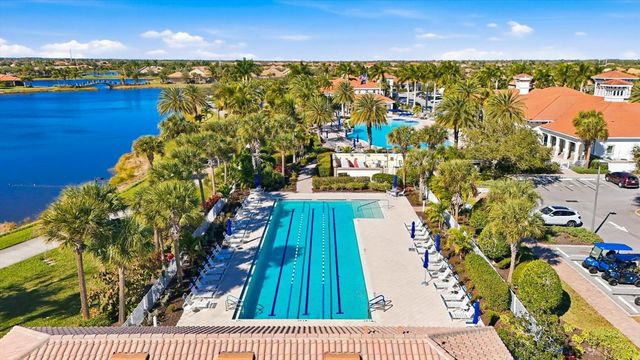 13897 UMBRIA STREET, Venice, FL 34293