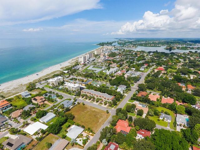 13897 UMBRIA STREET, Venice, FL 34293