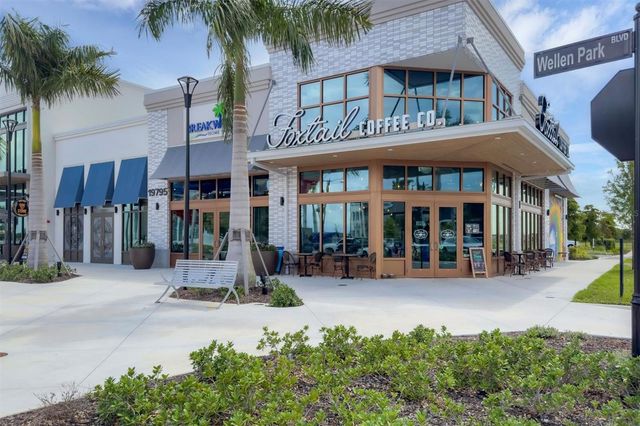 13897 UMBRIA STREET, Venice, FL 34293