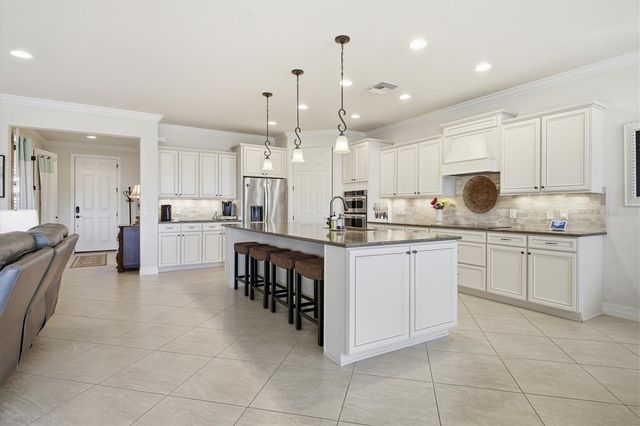 13897 UMBRIA STREET, Venice, FL 34293