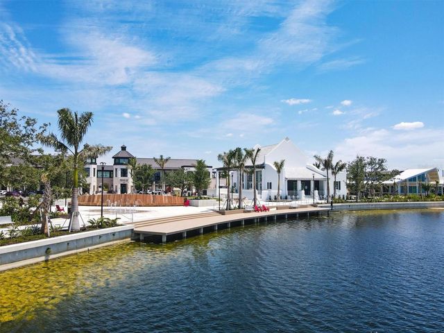 13897 UMBRIA STREET, Venice, FL 34293