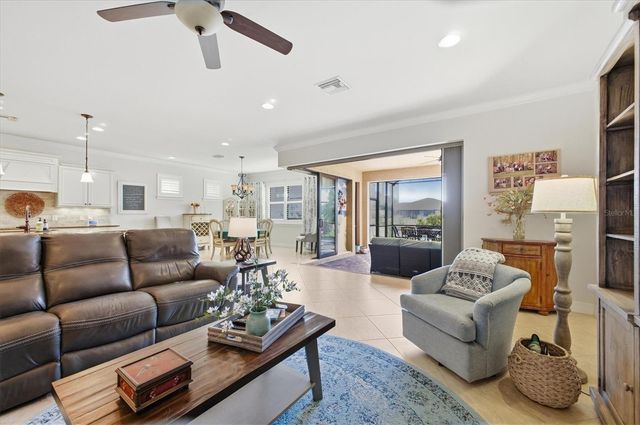 13897 UMBRIA STREET, Venice, FL 34293