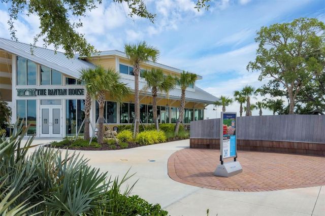 13897 UMBRIA STREET, Venice, FL 34293