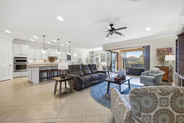 13897 UMBRIA STREET, Venice, FL 34293