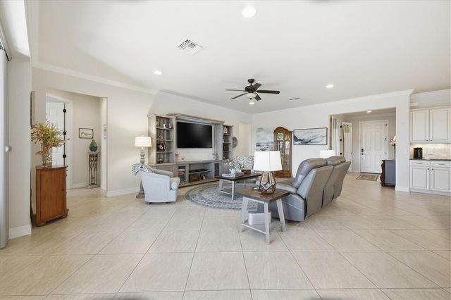 13897 UMBRIA STREET, Venice, FL 34293