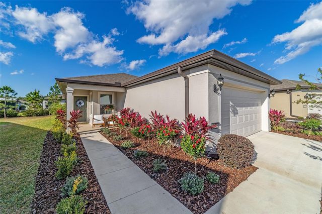 5472 SW 85TH AVENUE ROAD, Ocala, FL 34481