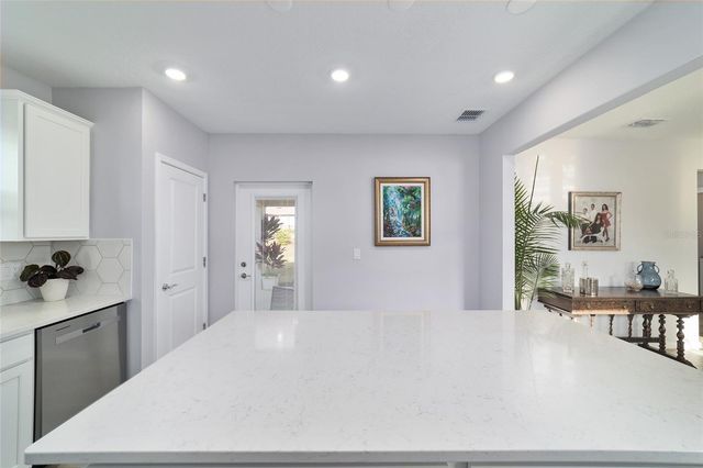 5472 SW 85TH AVENUE ROAD, Ocala, FL 34481