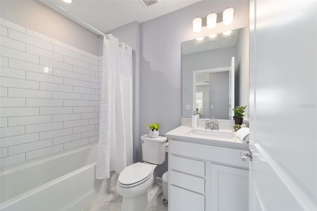 5472 SW 85TH AVENUE ROAD, Ocala, FL 34481