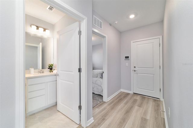 5472 SW 85TH AVENUE ROAD, Ocala, FL 34481