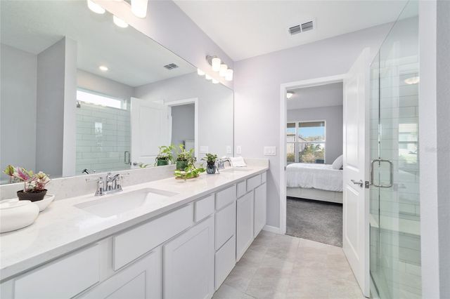 5472 SW 85TH AVENUE ROAD, Ocala, FL 34481