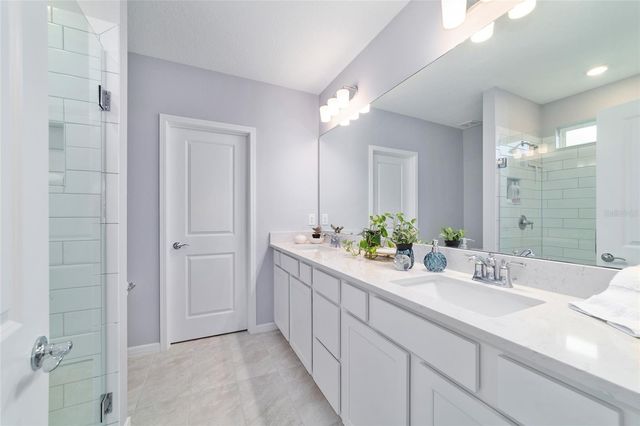 5472 SW 85TH AVENUE ROAD, Ocala, FL 34481