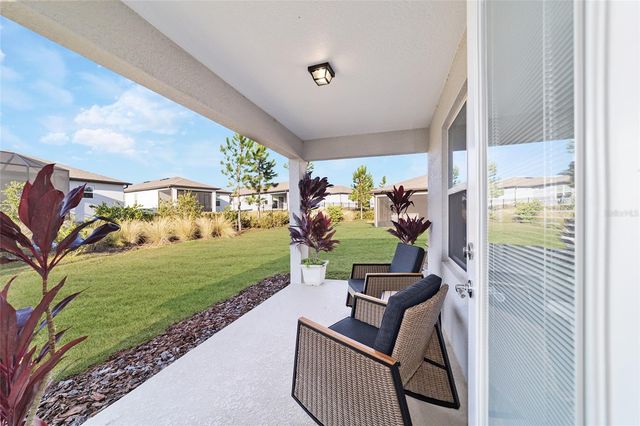 5472 SW 85TH AVENUE ROAD, Ocala, FL 34481