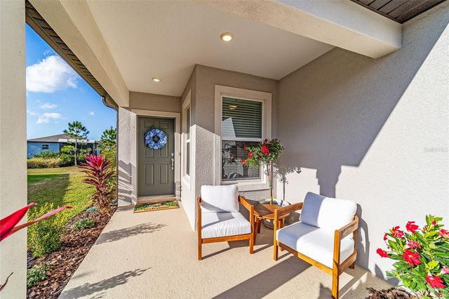 5472 SW 85TH AVENUE ROAD, Ocala, FL 34481