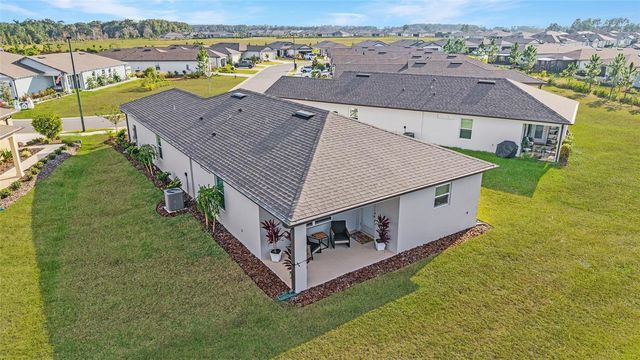 5472 SW 85TH AVENUE ROAD, Ocala, FL 34481