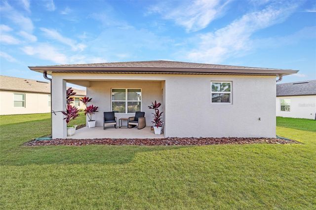 5472 SW 85TH AVENUE ROAD, Ocala, FL 34481