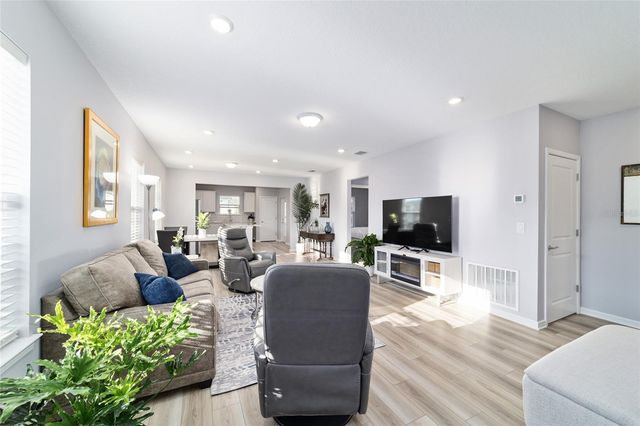 5472 SW 85TH AVENUE ROAD, Ocala, FL 34481