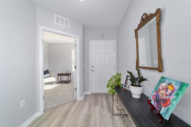 5472 SW 85TH AVENUE ROAD, Ocala, FL 34481