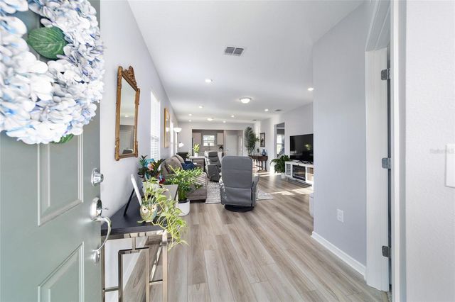 5472 SW 85TH AVENUE ROAD, Ocala, FL 34481