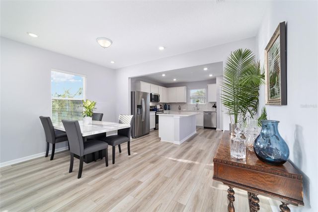 5472 SW 85TH AVENUE ROAD, Ocala, FL 34481