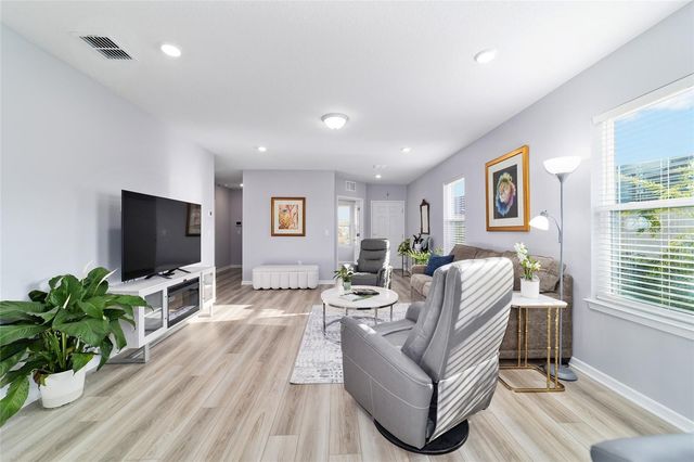 5472 SW 85TH AVENUE ROAD, Ocala, FL 34481