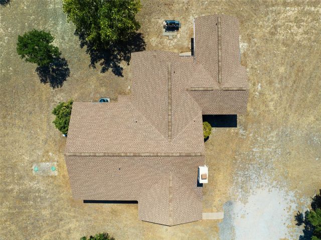 120 Craigen RD, Liberty Hill, TX 78642