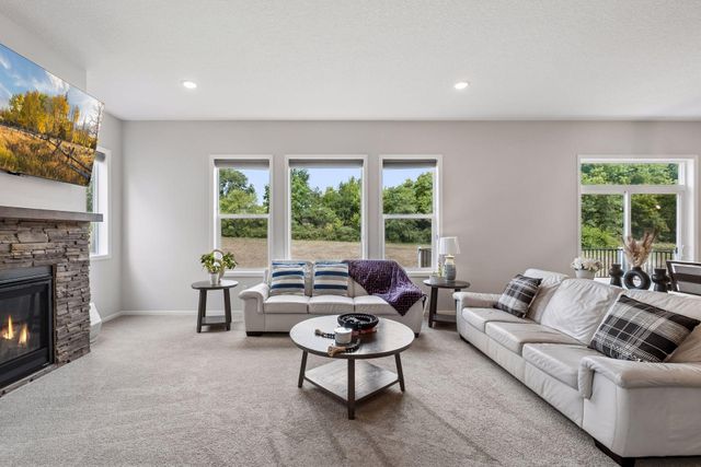 13938 Ashford Path, Rosemount, MN 55068