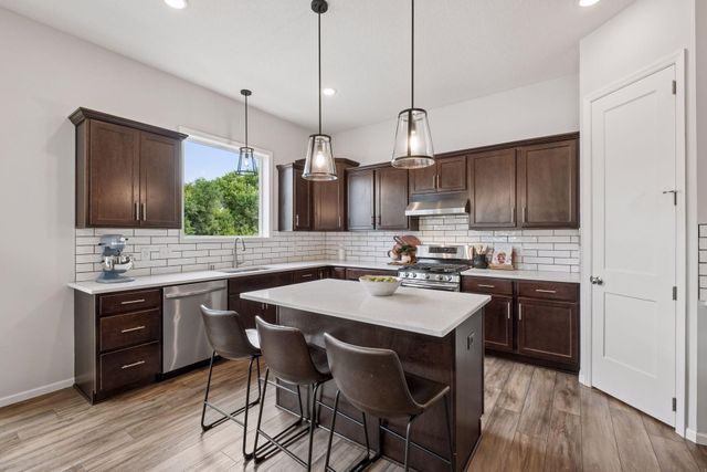 13938 Ashford Path, Rosemount, MN 55068