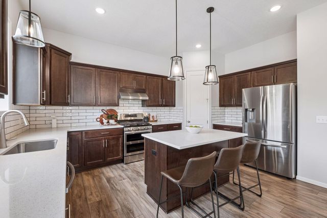 13938 Ashford Path, Rosemount, MN 55068