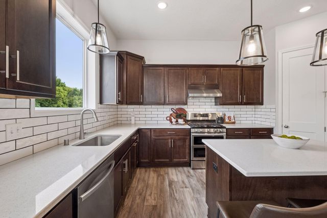 13938 Ashford Path, Rosemount, MN 55068