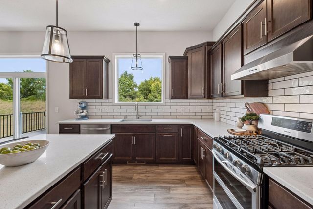 13938 Ashford Path, Rosemount, MN 55068