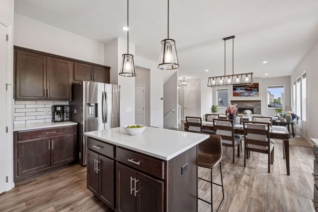 13938 Ashford Path, Rosemount, MN 55068