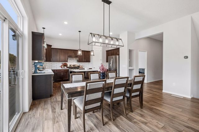 13938 Ashford Path, Rosemount, MN 55068