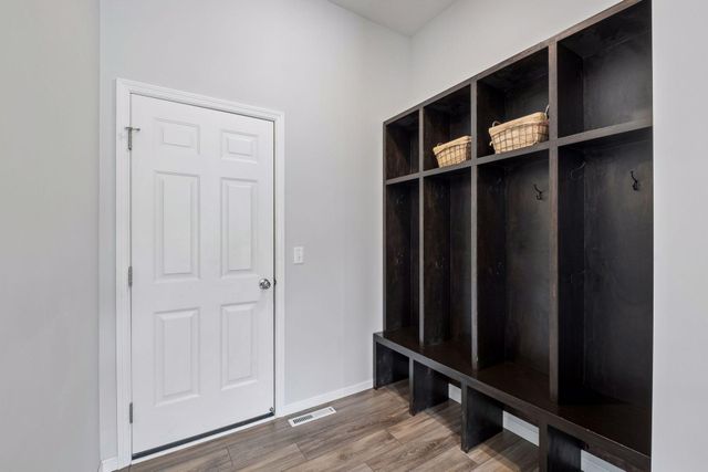 13938 Ashford Path, Rosemount, MN 55068