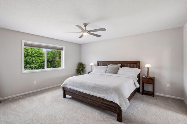 13938 Ashford Path, Rosemount, MN 55068
