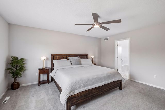 13938 Ashford Path, Rosemount, MN 55068