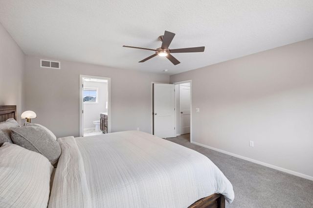 13938 Ashford Path, Rosemount, MN 55068