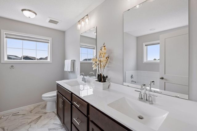 13938 Ashford Path, Rosemount, MN 55068
