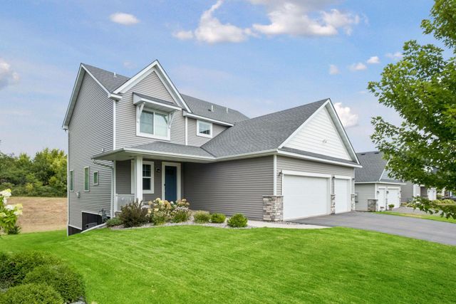 13938 Ashford Path, Rosemount, MN 55068