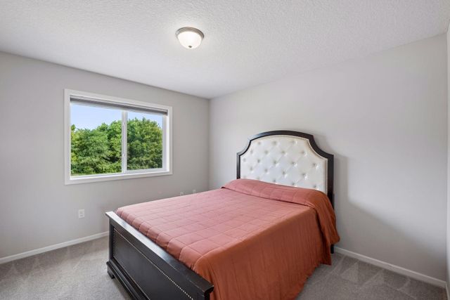 13938 Ashford Path, Rosemount, MN 55068