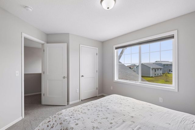13938 Ashford Path, Rosemount, MN 55068