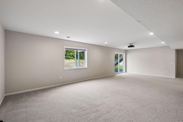 13938 Ashford Path, Rosemount, MN 55068