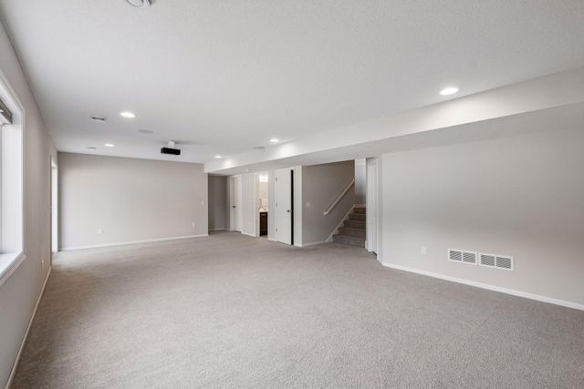 13938 Ashford Path, Rosemount, MN 55068