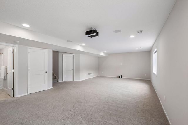 13938 Ashford Path, Rosemount, MN 55068
