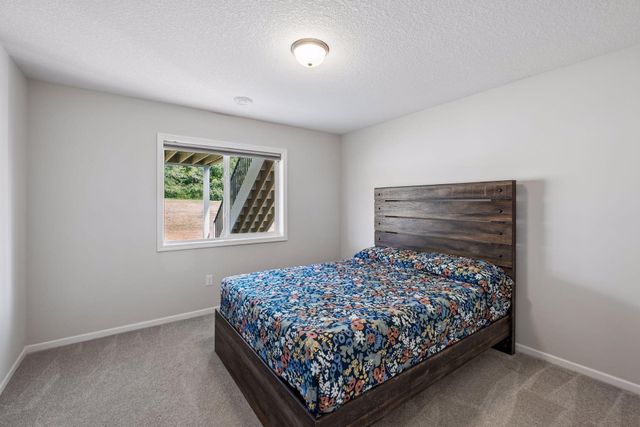 13938 Ashford Path, Rosemount, MN 55068